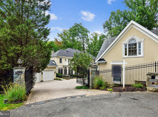 6501 Curry Manor Ct Bethesda MD 20817 MLS #MDMC721578 Zillow 6501 Curry Manor Ct Bethesda MD 20817 MLS #MDMC721578 Zillow