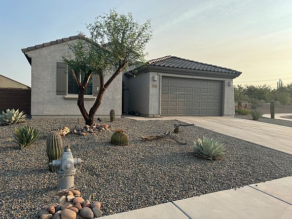 3rd image of 5034 W Calle Vista Del Sur
