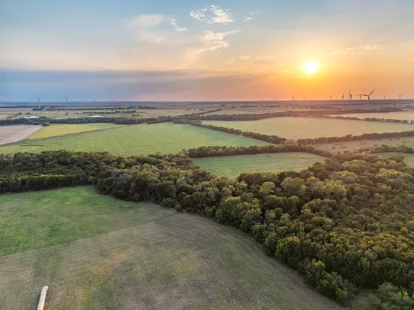 W State Highway 164, Mart, TX 76664