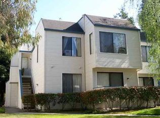 3736 Stoneglen, San Pablo, CA