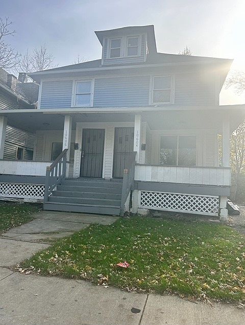 10604-10606 GOODING