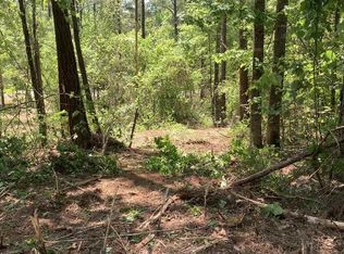 Grey Hill Rd, West Blocton, AL 35184