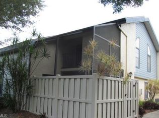 13204 Broadhurst Loop, Fort Myers, FL 33919