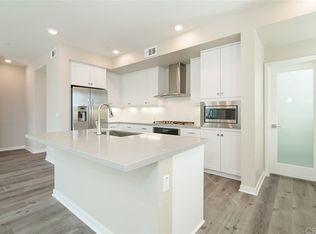227 Bowery, Irvine, CA 92612