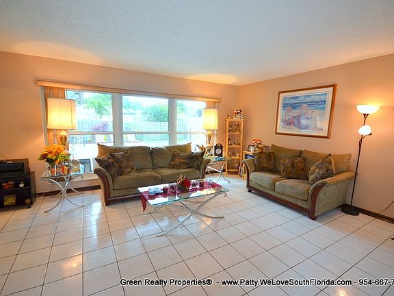 4th image of 9160 SW 51st St
