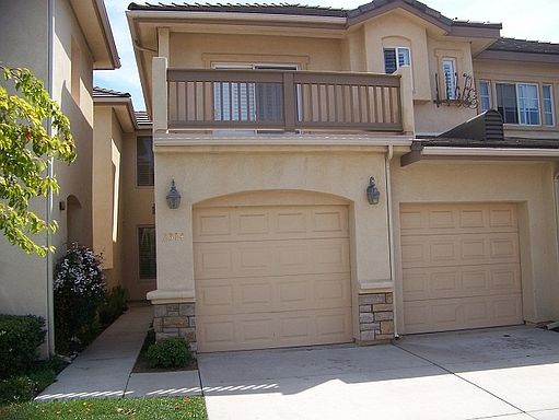 1st image of 2314 S Eastbury Way