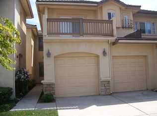 2314 S Eastbury Way, Santa Maria, CA 93455