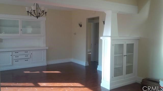 2nd image of 12932 7th St