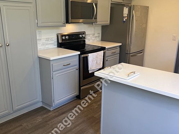 2nd image of 44168 Village 44