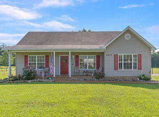 4495 Pyles Rd, Chapel Hill, TN 37034