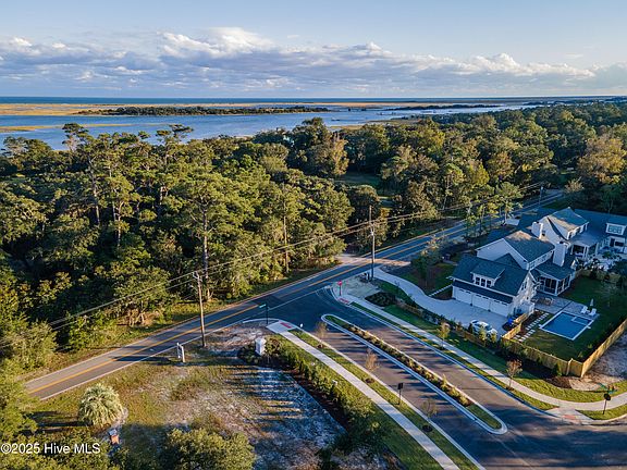 2nd image of 4214 Watersail Drive