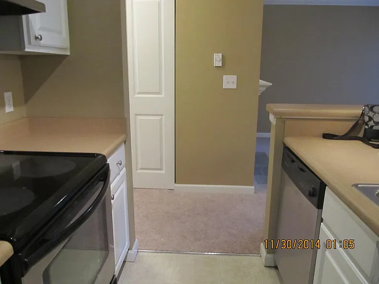 31500 33rd Pl SW #U203 — Photo 22