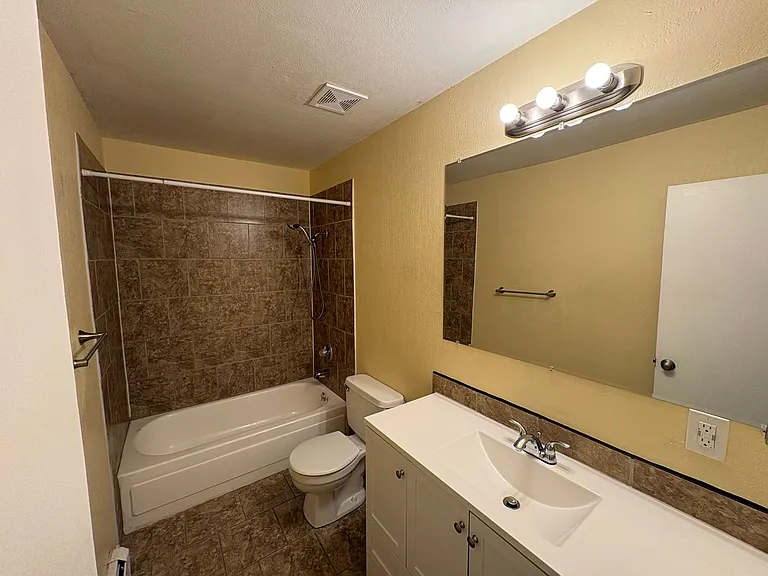 407 Loma Linda Dr — Photo 26