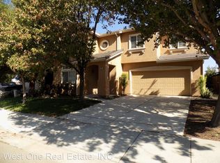 3914 Tropaz Ln, Tracy, CA
