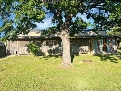 29901 W Highway 66, Bristow, OK, 74010