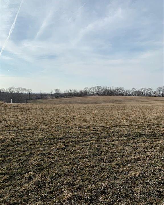 2nd image of 7100 43rd Ave