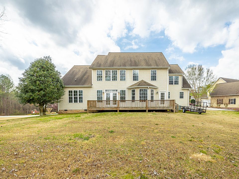 304 Highland Pointe Dr, Cohutta, GA 30710 MLS 1370781 Zillow