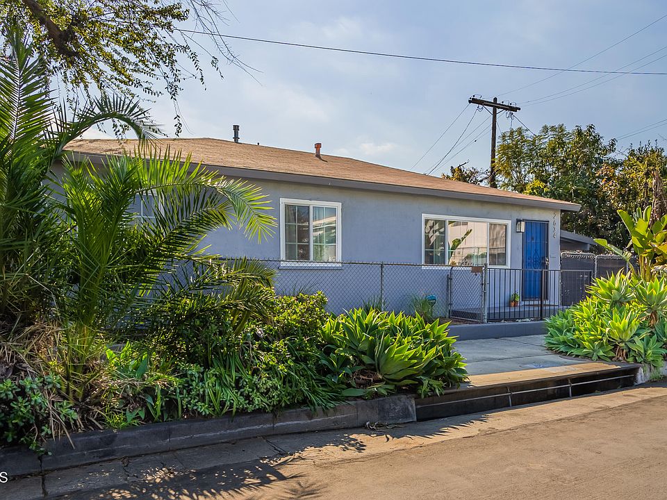 1st image of 2634 Guirado St