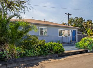 2634 Guirado St, Los Angeles, CA 90023