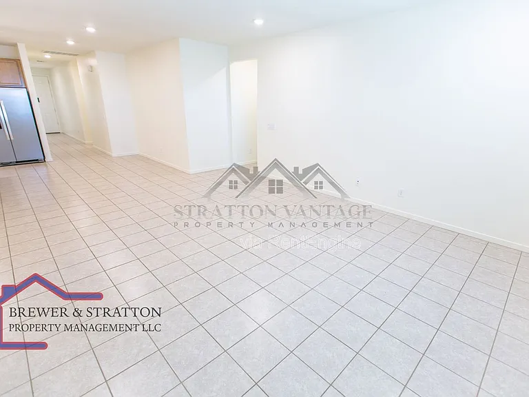 12660 W State Ct — Photo 27