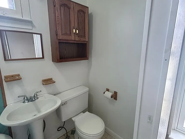 801 N Montana St — Photo 19
