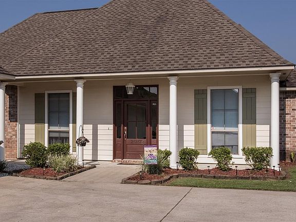 2nd image of 28287 Lake Borgne