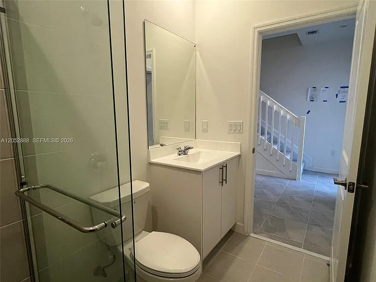 106 SE 11th Ct #106 — Photo 11