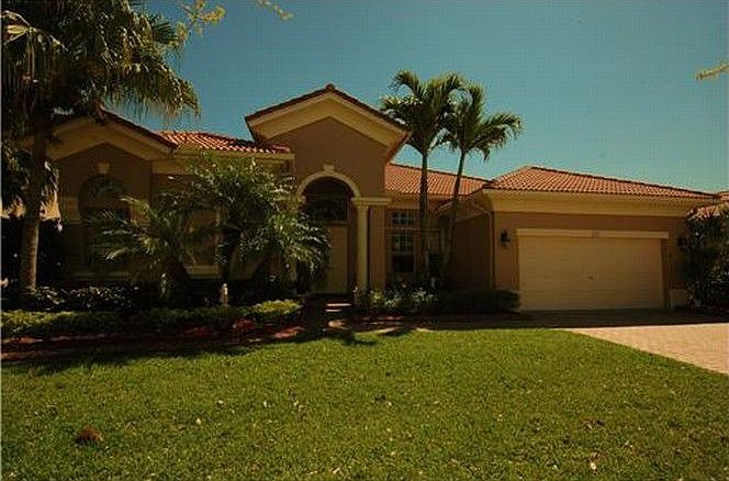 1st image of 3381 SW 192nd Ave