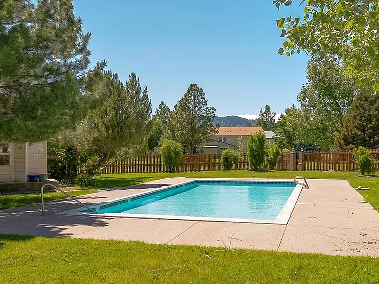 3395 Talisman Ct #C — Photo 14