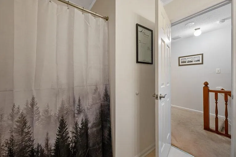2625 Hitchcock Dr — Photo 11