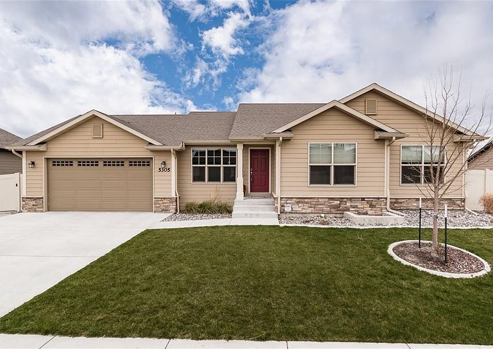 1st image of 5305 Sundance Mountain Cir