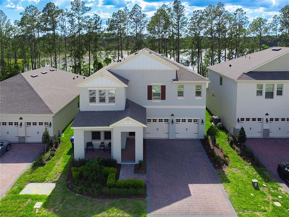 1st image of 16261 POINT ROCK DRIVE