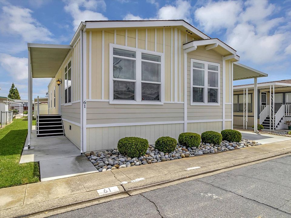 1358 Old Oakland Rd San Jose, CA, 95131 Apartments for Rent Zillow