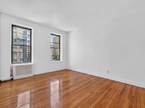 969 1st Avenue image 1 of 9