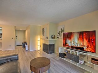 611 SW 5th Ct APT A306, Renton, WA 98057