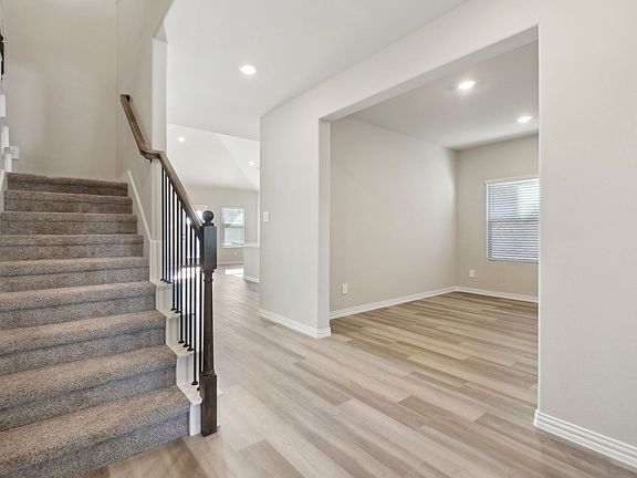 The Haskell floorplan with the Crisp 2 interior package.