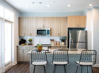 Alta Town Center, Raleigh, NC 27616