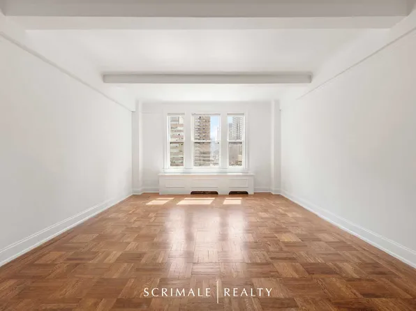 330 West 72nd Street image 1 of 6