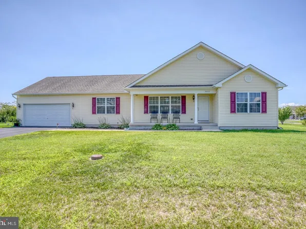 30033 W Barrier Reef Blvd, Lewes, DE 19958