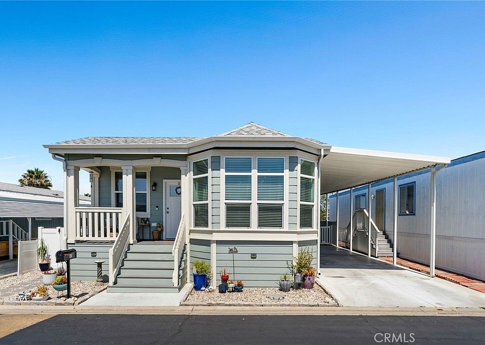 1st image of 1205 Cypress St Space 82