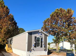 5291 Collins Rd #191, Jacksonville, FL 32244