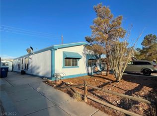 1227 Inca Ln, Henderson, NV 89015