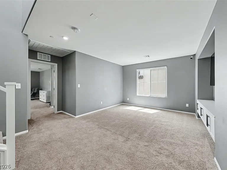 10634 Sariah Skye Ave — Photo 16