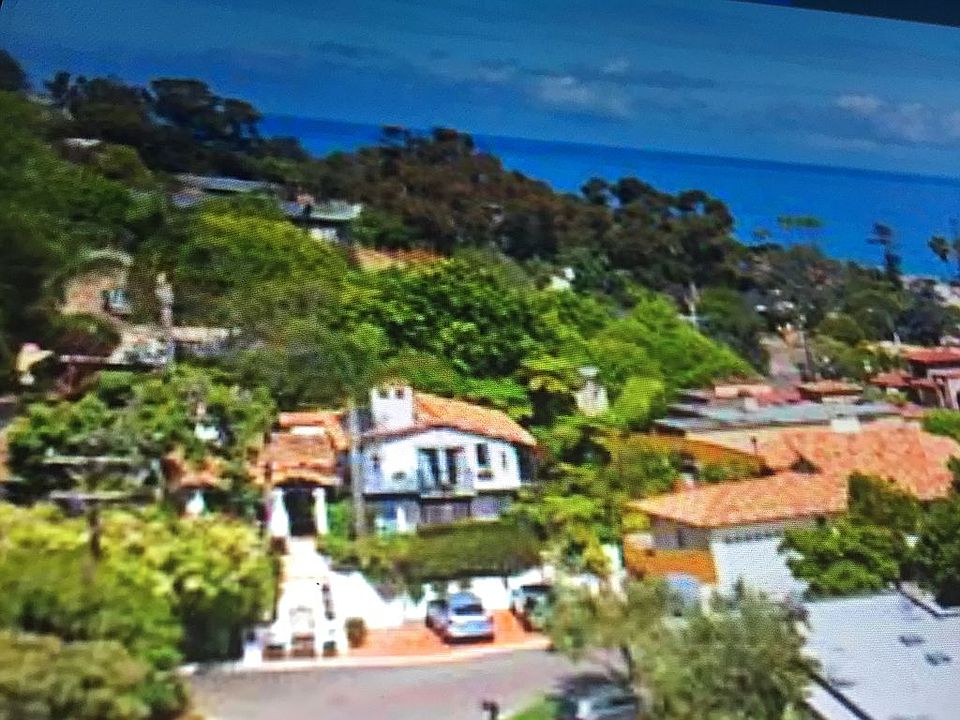 2nd image of 7820 Roseland Dr