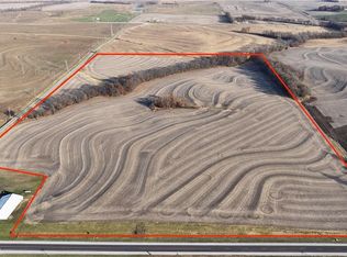 Bb Hwy, Corder, MO 64021