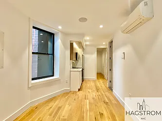 Rented by Hagstrom Management Inc