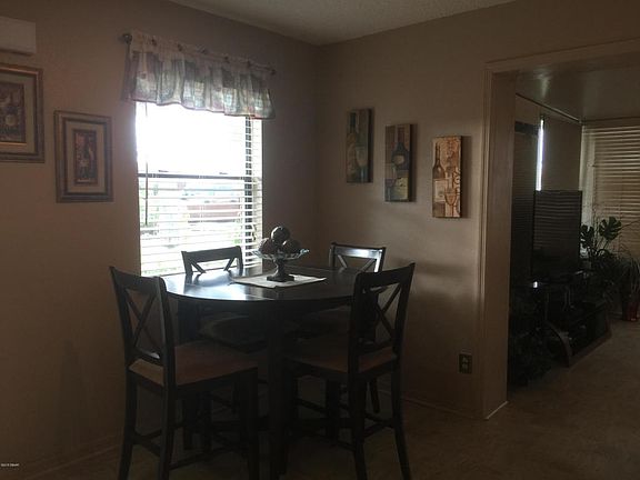 5th image of 7 Oriole Cir #A