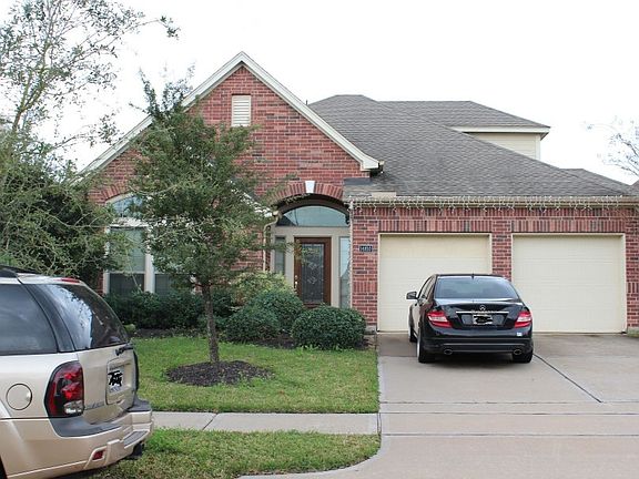 4th image of 14810 Whispy Green Ct