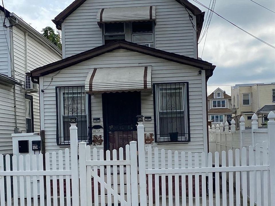 1st image of 115-25 146th Street