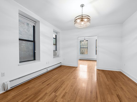 5th image of 305 W 150th St APT 403